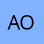 Aoferius