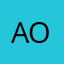 AoffCBcTw