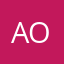 Aoiaoi42