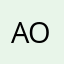 Aok01