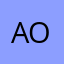 Aokii5