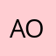 Aolsonaolsonaolsob