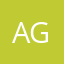 Aoma game
