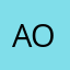 Aomsiiin