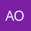 Aonghais858