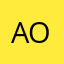 Aonusa