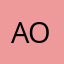 Aooth88