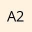 Aorita 2014