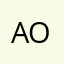 Aosodisosoooo