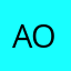 Aouchi86