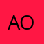 Aoxedwert13579