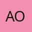 Aoz000