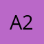 Ap+20