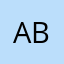 Ap Bla