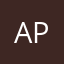Ap prayer