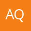 Ap-như-qq