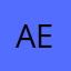 Ap. Eliezer