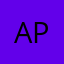 Ap12aaS