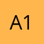 Apace 13