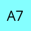 Apache 707
