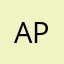 Apacowbot34532