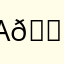 Apaguei 😡😡😡😡