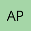 Apantheus