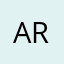 Aparna R.