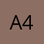 Apart 44