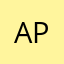 ApeJIa