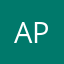 Apelidocs