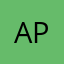 Apertureist