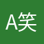 Apex Shadow Legends 笑笑