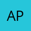 Aphallatosis