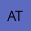 Aphasia therapist