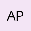 Apiacere78F