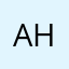 Apih hazel