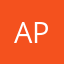 Apiz730