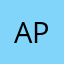Apley83