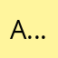 Aplication de …