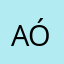 Aplicativo legal ótimo