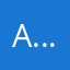 Aplicativoruim ….