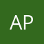 Aplzacz