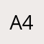 Apo 4524