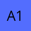 ApoLL0 117