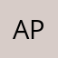 Apodo2@