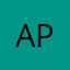 Apollinatia_Po