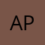 Apollove414