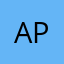 ApostolicEmmy