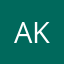 Apoxtolox Kourxarix